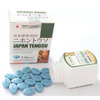 藤素片 日本原装 男人必备